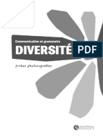 Diversidad.pdf