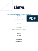 350450968-tarea-2-orientacion.docx