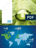 Stage IV Emission Standards.pdf