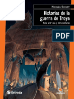 46495-Historias de la guerra de Troya.pdf