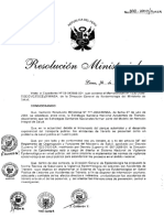 Norma_tecnica.pdf