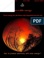 solarelnergy.pdf