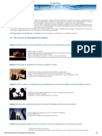 Six Sigma Brasil.pdf