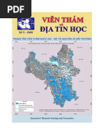 Download Journal 5 by naranht SN38075208 doc pdf