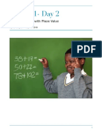 Lesson 1 Day 2 PV PDF