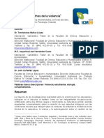 Bios y Ethos de la violencia Ponencia 2009.pdf