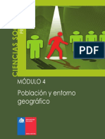 201312021549370.Iciclo_GuiasCsSoc4PoblacionEntornoGeografico.pdf