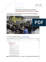 CNH-DIGITAL-SEM-CERTIFICACAO.pdf