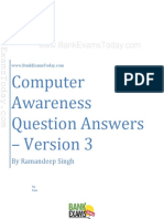 Computer Question Bank Oct16.pdf