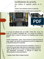 PPT TREN DE FUERZA.pptx