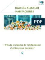 presentacionfiscalidadalquilerhabitaciones-160404162606