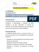 3 SESION 2 HIDROLOGIA -CUENCA.pdf