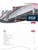 01-CCe-–-Andaime-Fachadeiro-–-Manual-de-Montagem.pdf