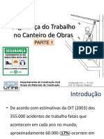 05_Segurança_no_Canteiro_de_Obras_-_Parte_1.pdf