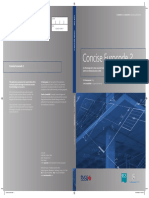 35385626-Ccip-Concise-Ec2.pdf