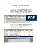 Access2007.20.Testarea Restrictiilor de Integritate Referentiala