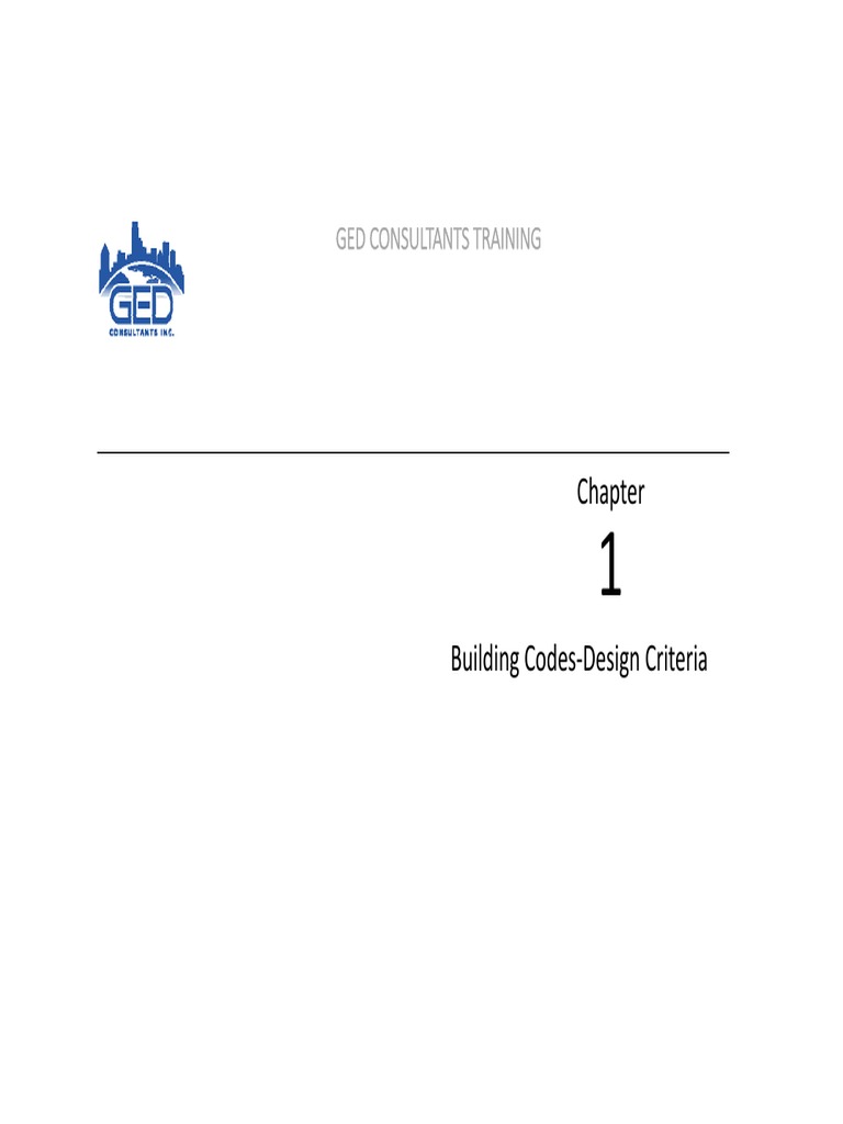 Building Codes and Design Standards Guide | PDF | Building Code | Lumber