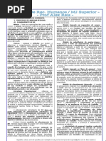 Apost_2_RH_.MJust_300709.