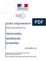 guide36 laboratoire.pdf