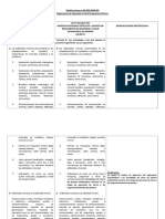 DS N°024-2016-EM vs. DS N°023-2017-EM.pdf