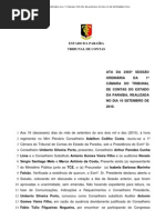 ATA_SESSAO_2403_ORD_1CAM.pdf