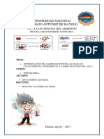Fq.inf.3.docx