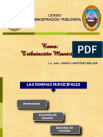 04 Tributacion Municipal Paucarpata