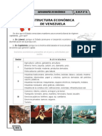 MDP-2doS _ Geografia Economica - Semana2