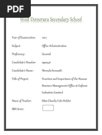 PDF Document