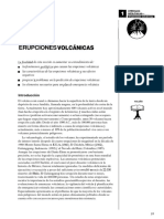 ERUPCIONES VOLCÁNICAS.pdf