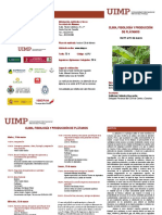 Curso Clima Fisiologia Y-Produccion de Platanos 032014 PDF
