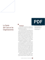 Dialnet-LaTeoriaDelCaosEnLasOrganizaciones-3998894.pdf