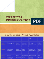 2 -1 CHEMICAL PRESERVATION.pptx
