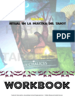 Watermarked_workbook Taller RITUAL