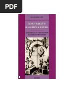 MASCARENHAS-MATEUS_Joao_Tecnicas_tradici.pdf