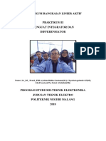 2A - D3 - Prak2 - PRLA (Abim Ridha Gautama (01), ChyntiaAquitadevi P (05), EkoPrasetyo (07), Faisal Abdullah (08) )