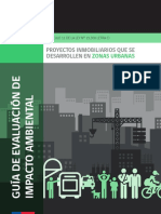 guia_evaluacion_proyectos_inmobiliarios.pdf