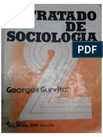 FRANCASTEL, Pierre. Problemas da Sociologia da Arte.pdf