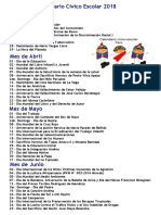 Calendario Civico Escolar (2) 4