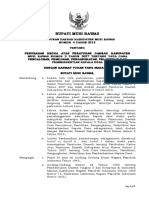 PERDA Kabupaten Musi Rawas Nomor 4 Tahun 2013 (KAB_MUSI RAWAS_4) (1).pdf