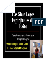 las-siete-leyes-espirituales.pdf