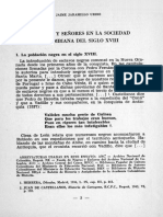 Esclavos y señores en la sociedad colombiana del siglo XVIII.pdf