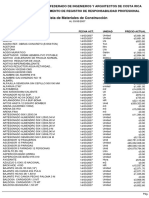 precios_materiales(1).pdf