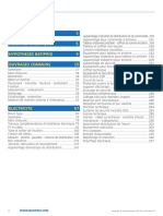 Sommaire Batiprix 2014 Volume 8 PDF