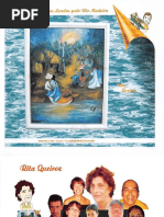 Andancas das lendas pelo Rio Madeira.pdf