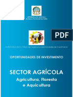 INVESTHuila_S.Agricola_PT1.pdf