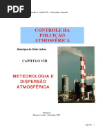 Cap 8 Dispersao atmosferica.pdf