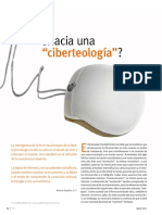 Ciberteologia