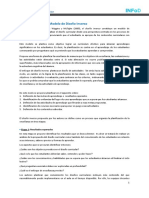 Breve_sintesis_sobre_el_Modelo_de_D_Inverso.pdf