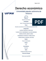 Derecho económico en los sistemas economicos S.XX.docx